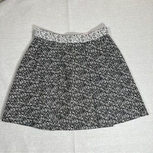 Banana Republic Tulip Skirt - Size 0